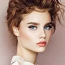 Add a review - 开云体育APP