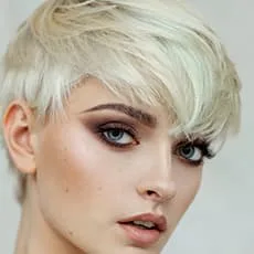 Follow @namesalon on Instagram - 开云体育APP