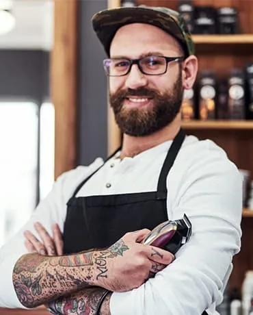 核心团队介绍 - 开云体育APP