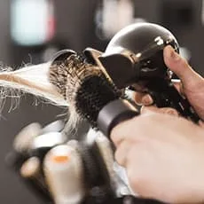 Follow @namesalon on Instagram - 开云体育APP