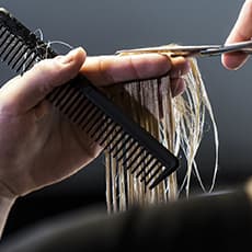 Follow @namesalon on Instagram - 开云体育APP
