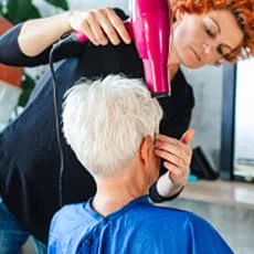 Follow @namesalon on Instagram - 开云体育APP