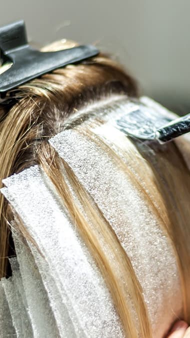开云体育APP以开云app为核心，带来高效便捷的体验。 - 开云体育APP