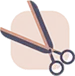 开云体育APP