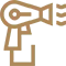 开云体育APP